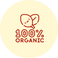 Organic